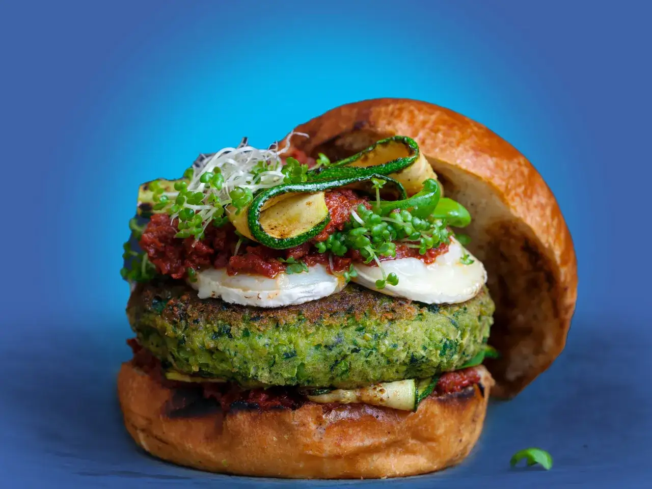 Proste obiady pełne smaku i wartości